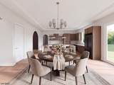 5 Guerin Dr - Photo 5