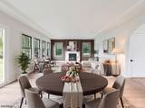 5 Guerin Dr - Photo 6
