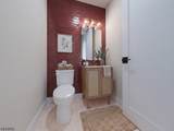 5 Guerin Dr - Photo 7