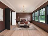 5 Guerin Dr - Photo 8