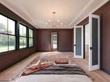 5 Guerin Dr - Photo 9