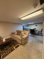 114 Sussex Ave - Photo 23