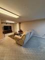 114 Sussex Ave - Photo 24