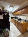 114 Sussex Ave - Photo 25