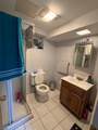 114 Sussex Ave - Photo 26