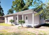 100 North Gate Road - Photo 1
