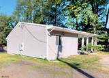 100 North Gate Road - Photo 3