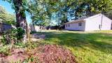 100 North Gate Road - Photo 5