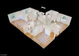 100 North Gate Road - Photo 6