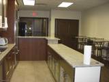 24 Newark Pompton Tpke - Photo 4