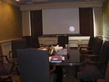 24 Newark Pompton Tpke - Photo 5