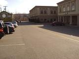 24 Newark Pompton Tpke - Photo 6