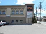 24 Newark Pompton Tpke - Photo 7