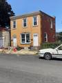 9 Lewis St - Photo 1