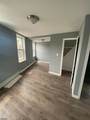 9 Lewis St - Photo 10