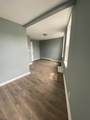 9 Lewis St - Photo 11