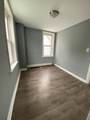 9 Lewis St - Photo 12
