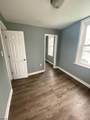 9 Lewis St - Photo 13