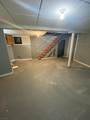 9 Lewis St - Photo 14