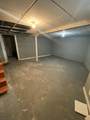 9 Lewis St - Photo 15