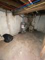 9 Lewis St - Photo 16