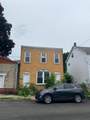 9 Lewis St - Photo 2