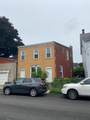 9 Lewis St - Photo 3