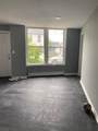 9 Lewis St - Photo 4