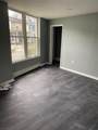 9 Lewis St - Photo 5