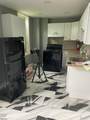 9 Lewis St - Photo 6