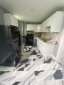 9 Lewis St - Photo 7