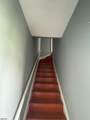 9 Lewis St - Photo 8