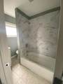 9 Lewis St - Photo 9