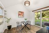 2217 Lakeside Drive West - Photo 10