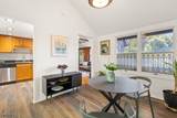 2217 Lakeside Drive West - Photo 11