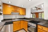 2217 Lakeside Drive West - Photo 12