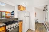 2217 Lakeside Drive West - Photo 13