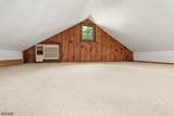 2217 Lakeside Drive West - Photo 18