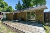 2217 Lakeside Drive West - Photo 19