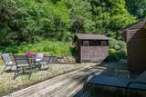 2217 Lakeside Drive West - Photo 20