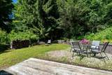 2217 Lakeside Drive West - Photo 21