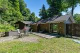 2217 Lakeside Drive West - Photo 23