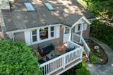 2217 Lakeside Drive West - Photo 24