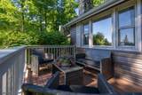 2217 Lakeside Drive West - Photo 25