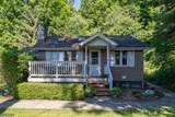 2217 Lakeside Drive West - Photo 26