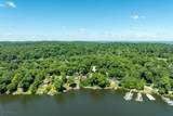 2217 Lakeside Drive West - Photo 27