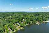 2217 Lakeside Drive West - Photo 28