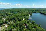 2217 Lakeside Drive West - Photo 29