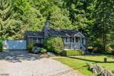 2217 Lakeside Drive West - Photo 30
