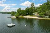 2217 Lakeside Drive West - Photo 33